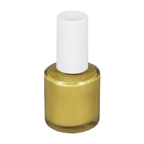 Tandlak Goud - 702 - 10ml 