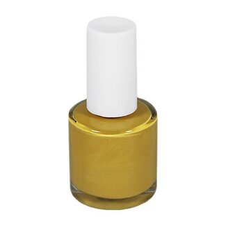 Grimas Tandlak Nicotine - 1004 - 10ml