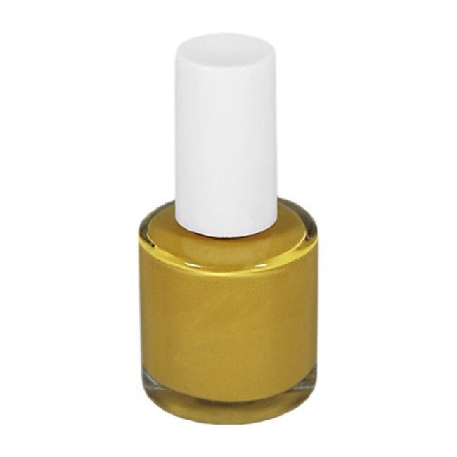 Tandlak Nicotine - 1004 - 10ml