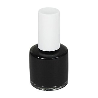 Grimas Tandlak Zwart - 101 - 10ml