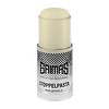 Grimas Stoppelpasta Stick - 23ml