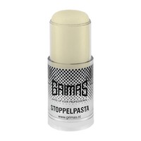 Stoppelpasta Stick - 23ml