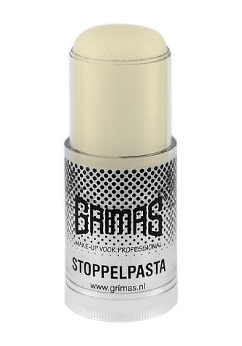 Stoppelpasta Stick - 23ml 