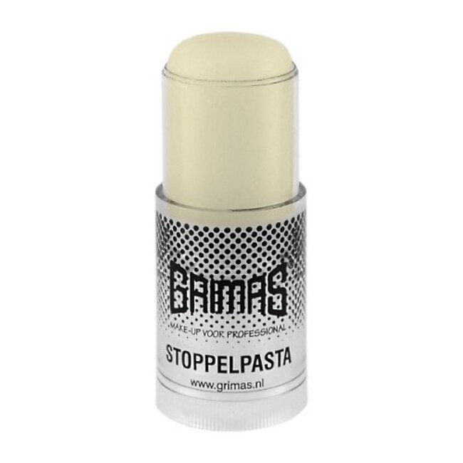 Stoppelpasta Stick - 23ml