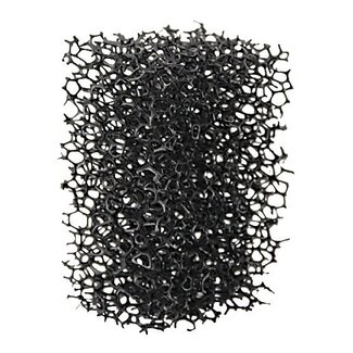 Grimas Stoppel Sponsje