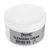 Cleansing Cream - 75ml