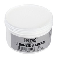 Cleansing Cream - 75ml