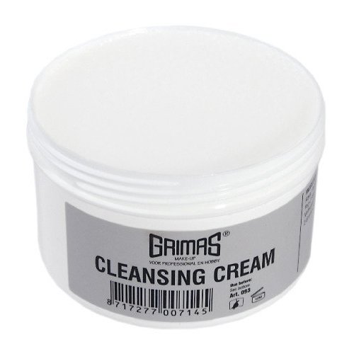 Cleansing Cream - 75ml 