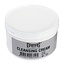 Grimas Cleansing Cream - 75ml
