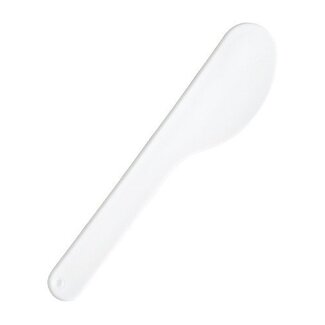 Grimas Plastic Spatel