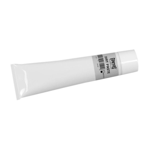 Dirt Paste - 60ml 