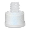 Grimas Polyglitter Parelmoer Blauw - 03 - 25ml