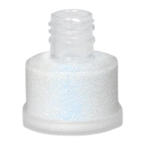 Polyglitter Parelmoer Blauw - 03 - 25ml 