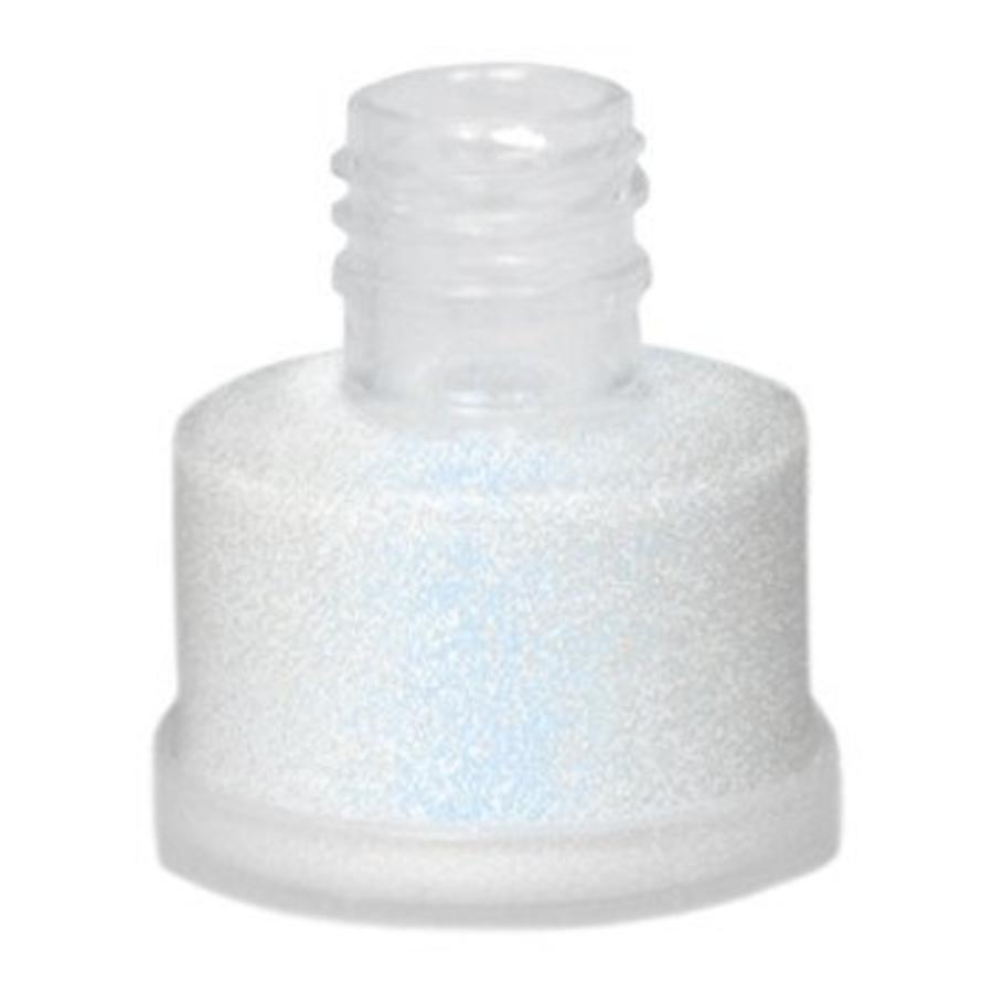 Polyglitter Parelmoer Blauw - 03 - 25ml-1