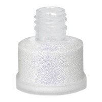 Polyglitter Parelmoer Paars - 06 - 25ml