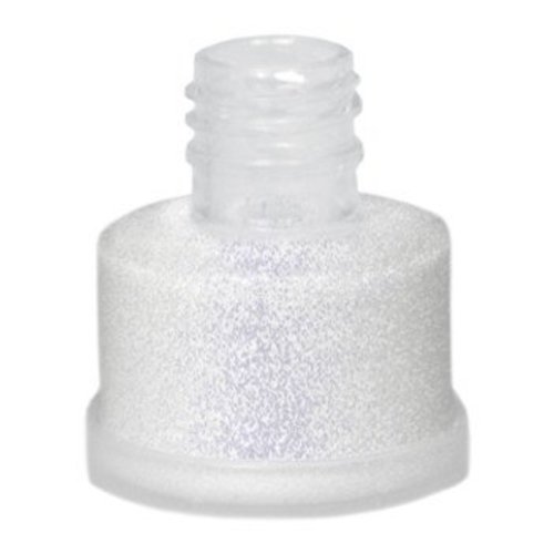 Polyglitter Parelmoer Paars - 06 - 25ml 