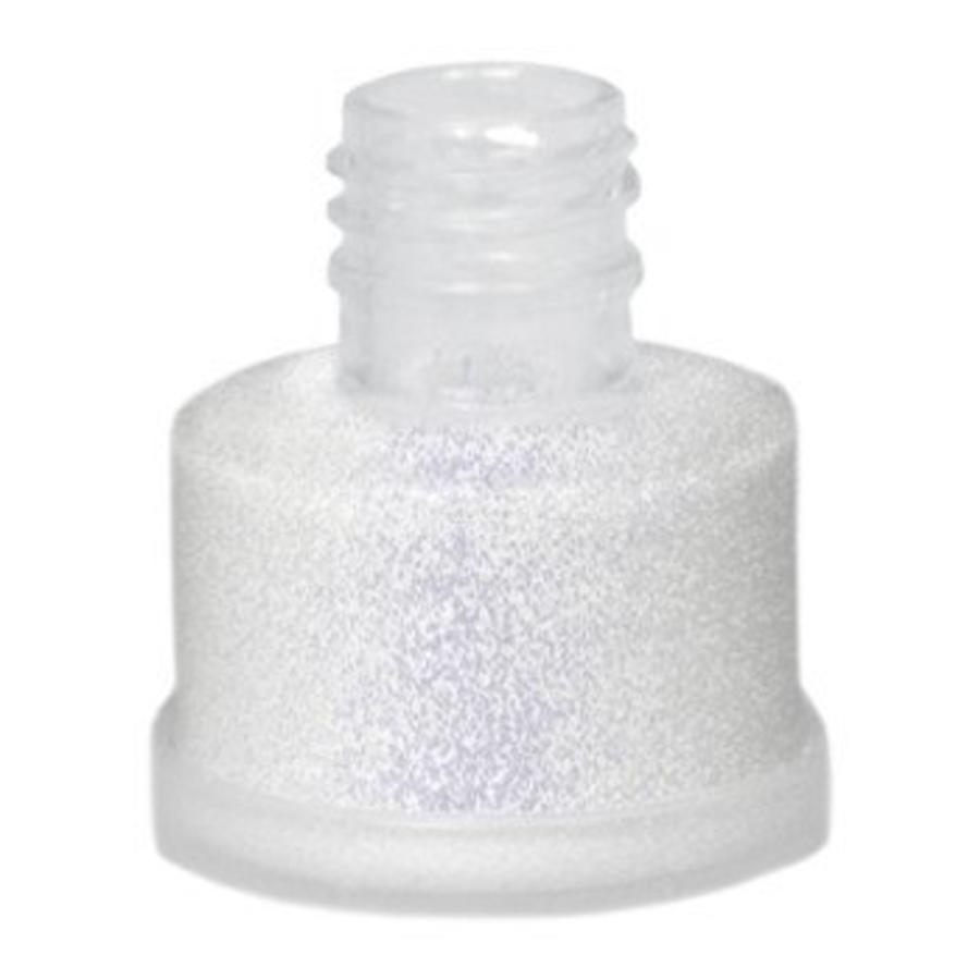 Polyglitter Parelmoer Paars - 06 - 25ml-1