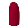 Grimas Lipstick - 5-5 - Rood