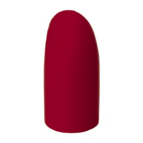 Lipstick - 5-5 - Rood 