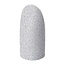 Grimas Lipstick Glitter - 7-01 - Zilver