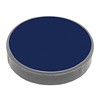 Grimas Crème Make-up - 301 - Blauw