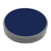 Crème Make-up - 301 - Blauw