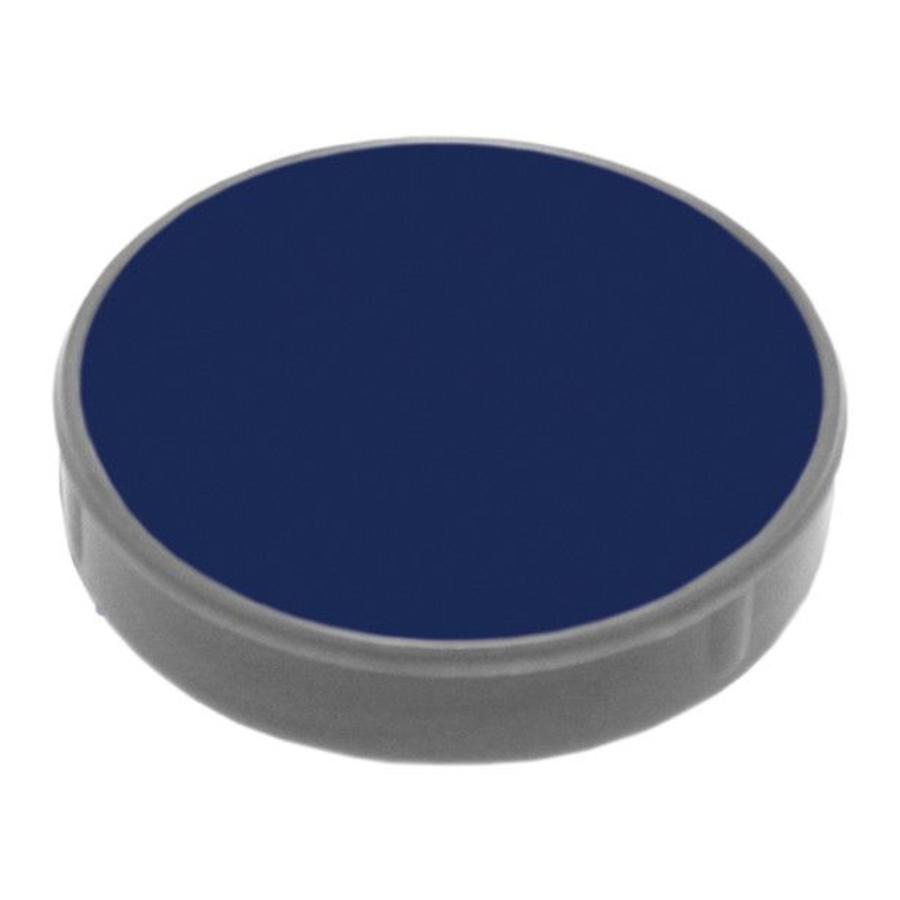 Crème Make-up - 301 - Blauw-1