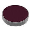 Grimas Crème Make-up - 504 - Bloed Rood