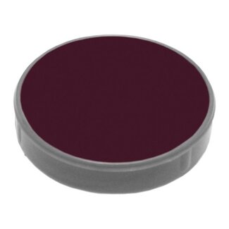 Grimas Crème Make-up - 504 - Bloed Rood