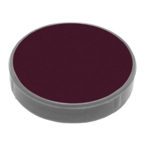 Crème Make-up - 504 - Bloed Rood 