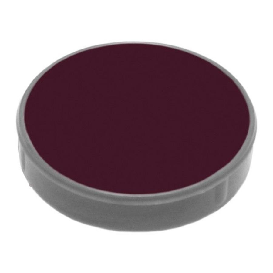 Crème Make-up - 504 - Bloed Rood-1