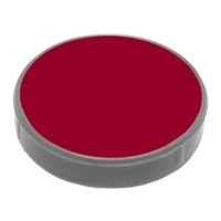 Crème Make-up - 505 - Rood