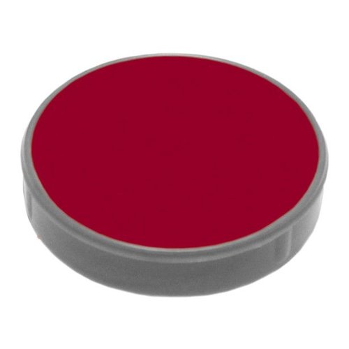 Crème Make-up - 505 - Rood 