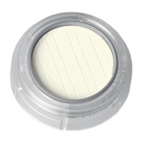 Fixing Powder - 2,5ml