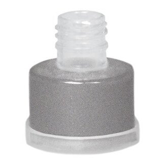 Grimas Pearlite - 703 - Zilver