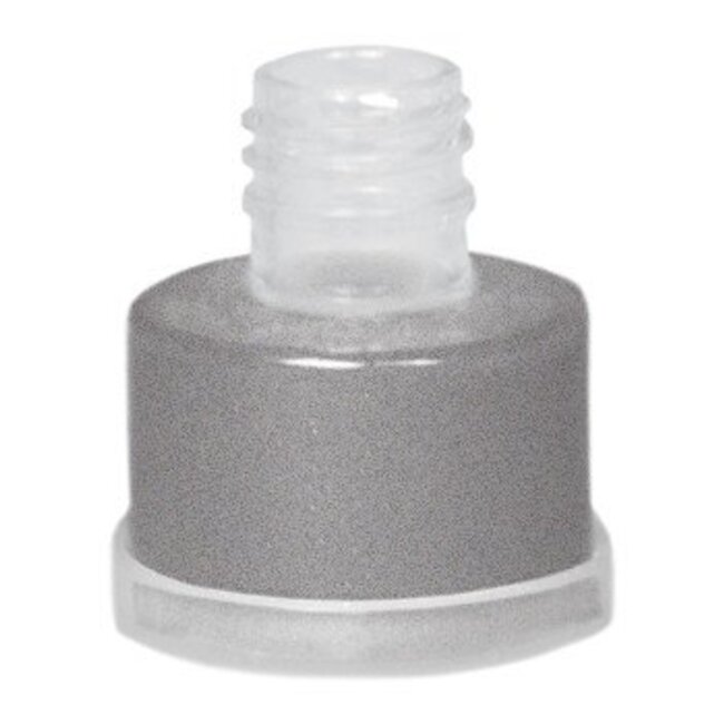 Pearlite - 703 - Zilver