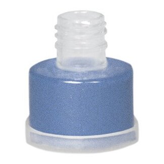 Grimas Pearlite - 732 - Blauw