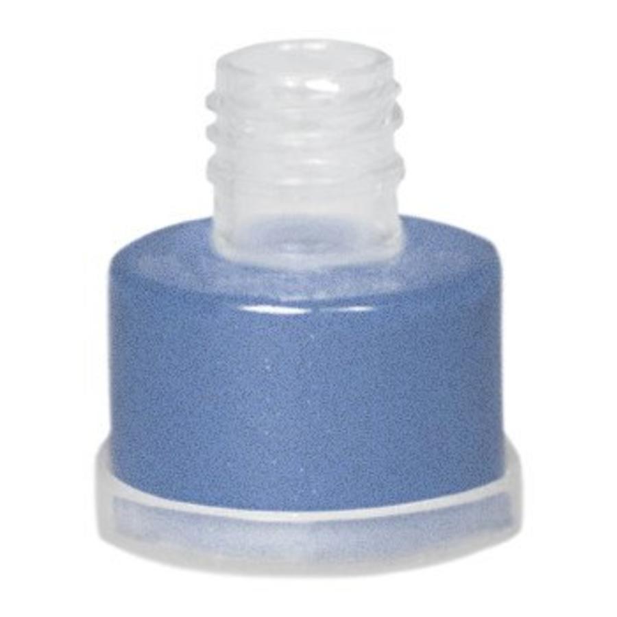 Pearlite - 732 - Blauw-1