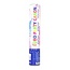 Confetti Shooter Euro's - 30 cm