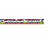Folat Welkom Thuis banner