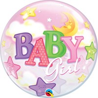thumb-Bubble Baby Girl-6