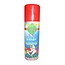 Haza-Witbaard Haarspray - Rood