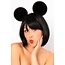 Mickey Mouse Oren