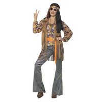 thumb-60's Singer Lady-2