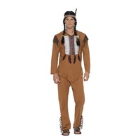 thumb-American Indian-1
