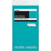 Haza-Witbaard Servetten Caribbean Teal