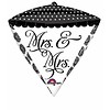 Diamondz Mrs & Mrs