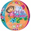 Orbz Dora