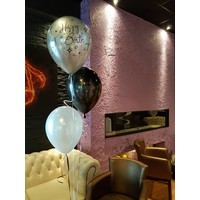 thumb-Tafeldecoratie Happy Birthday-1
