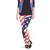 USA Legging - One Size